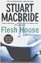 Flesh House Signed Edition