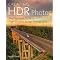 My Photography Reading List