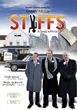 Stiffs