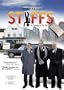 Stiffs