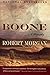 Boone: A Biography