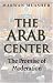 The Arab Center: The Promise of Moderation