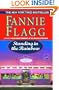 Standing in the Rainbow (Ballantine Reader's Circle)