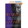Words of Fire: An Anthology of African-AmericanFeminist Thought