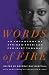 Words of Fire: An Anthology of African-AmericanFeminist Thought