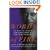 Words of Fire: An Anthology of African-AmericanFeminist Thought