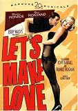 Lets Make Love