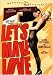 Search : Let's Make Love