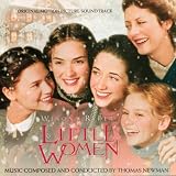 Little Women - Original Soundtrack