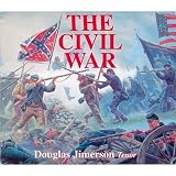 The Civil War
