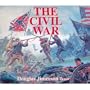 The Civil War