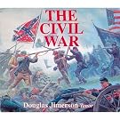 The Civil War
