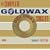 The Complete Goldwax Singles - Volume 1 1962-1966