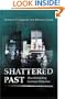 Shattered Past: Reconstructing German Histories