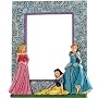 Jim Shore Disney Traditions Princess Photo Frame 4011137