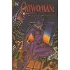 Catwoman: Her Sister's Keeper