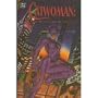 Catwoman: Her Sister's Keeper
