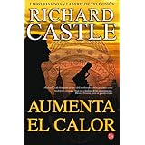aumenta el calor nikki heat 3 spanish edition