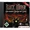 AAA Adventure Games von Ralph