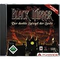 Black Mirror - Der dunkle Spiegel der Seele (Software Pyramide)
