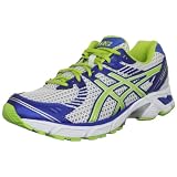 Asics Gel Convector Trainer