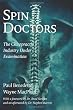 Spin Doctors: The Chiropractic Industry Under Examination