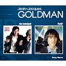Positif / Non homologu� (Coffret 2 CD)