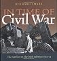 In Time of Civil War: The Conflict on the Railways 1922-23