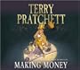 Making Money C (Discworld Novel)