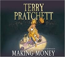 Making Money