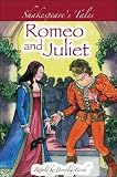 Shakespeare's Tales: Romeo and Juliet (Shakespeare's Tales)