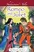 Books : Shakespeare's Tales: Romeo and Juliet