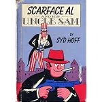 Scarface Al And His Uncle Sam book cover