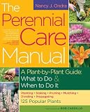 Cover for 9781603421515