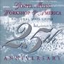 25th Anniversary