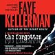 The Forgotten: A Peter Decker and Rina Lazarus Novel