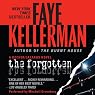 The Forgotten: A Peter Decker and Rina Lazarus Novel