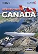 Ultimate Terrain X - Canada (PC DVD)