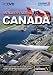 Ultimate Terrain X - Canada (PC DVD)