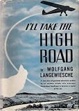 Ill Take the High Road