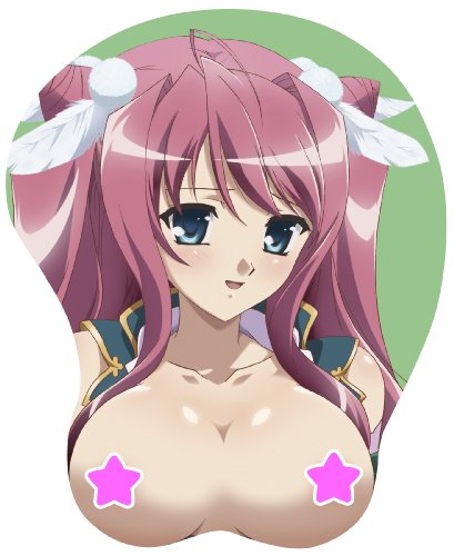 真・恋姫†無双 一 Blu-ray生産限定特装版