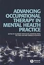 Advancing Occupational Therapy...