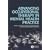 Advancing Occupational Therapy in Mental Health Practice