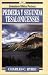 Book Primera y Segunda Tesalonicenses: First and Second Thessalonians (Comentario bIblico P)