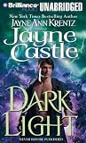 Dark Light (Ghost Hunters)