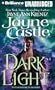 Dark Light (Ghost Hunters Series)