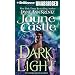 Dark Light (Ghost Hunters Series)