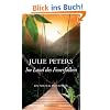 Im Land des Feuerfalken: Ein Neuseeland-Roman
