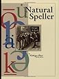 Natural Speller