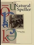 Natural Speller